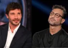 Fabrizio Corona insegue Stefano De Martino che chiama i carabinieri? 4