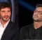 Fabrizio Corona e il video del presunto inseguimento 4