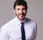 Stefano De Martino e quella battuta che fa discutere 7