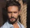 GFVIP, rissa tra Alex e Roncaccia 6