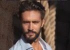 GFVIP, Alex Belli furioso con gli autori 4