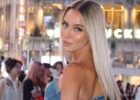 Temptation Island, Soraya si è fidanzata 3