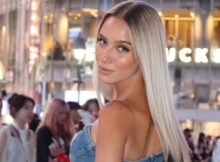 Temptation Island, Soraya si è fidanzata 7
