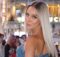 Temptation Island, Soraya si è fidanzata 4