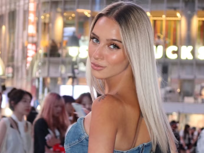 Temptation Island, Soraya si è fidanzata 1