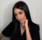 Temptation Island, Sarah ritrova l’amore 6