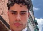 GFVIP, Piera e Roncaccia si lamentano di non aver avuto video in puntata 4