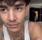 GFVIP, Gian Marco prende in giro Piera e Roncaccia 6