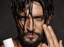 GFVIP, il gesto di Alex che fa discutere 9