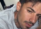 Temptation Island, Cristian ha tradito Nicole? 4