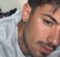 Temptation Island, Cristian ha tradito Nicole? 5