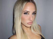 Temptation Island, Soraya contro Cristian 7