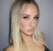 Temptation Island, Soraya contro Cristian 5