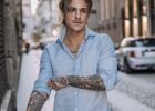 Temptation island, Gabriele ritrova l’amore 4