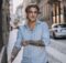 Temptation island, Gabriele ritrova l’amore 5