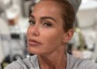 GFVIP, Sonia Bruganelli dice la sua sulla quasi rissa tra Alex e Roncaccia 4
