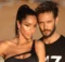 GFVIP, Delia commenta la lite tra Alex e Roncaccia 4