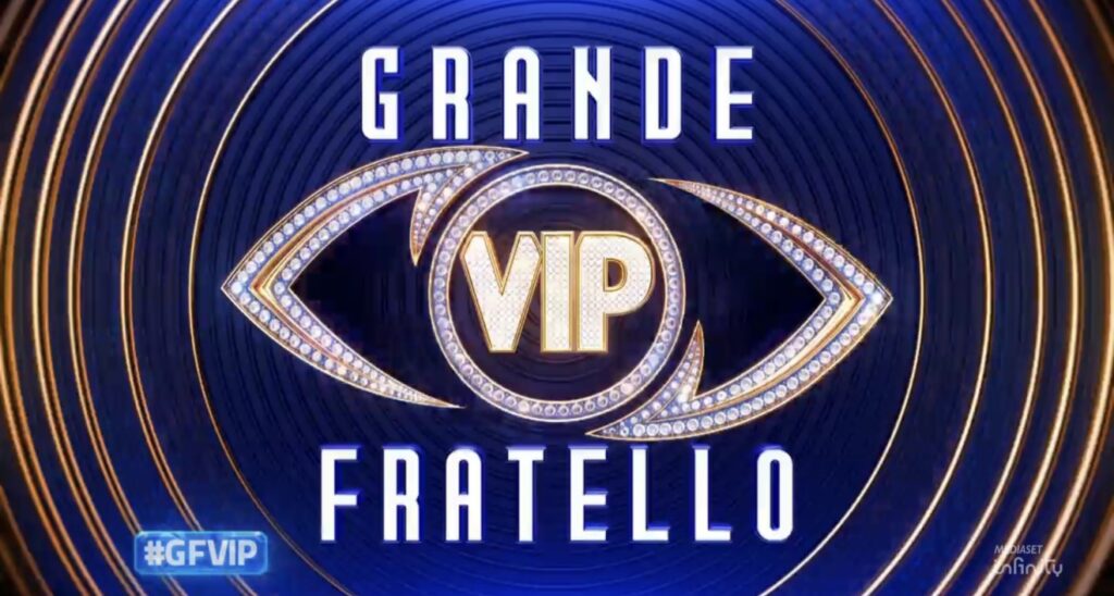 GFVIP, anticipazioni puntata di questa sera 1