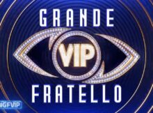 GFVIP, anticipazioni puntata di questa sera 10