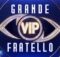 GFVIP, anticipazioni puntata di questa sera 3