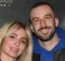 GFVIP, Veronica parla di Andreas e fa un appunto su una sia dichiarazione 5