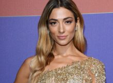 GFVIP, Soleil rientra in casa? 6