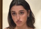 Giulia Stabile ritrova l’amore 3