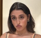 Giulia Stabile ritrova l’amore 6