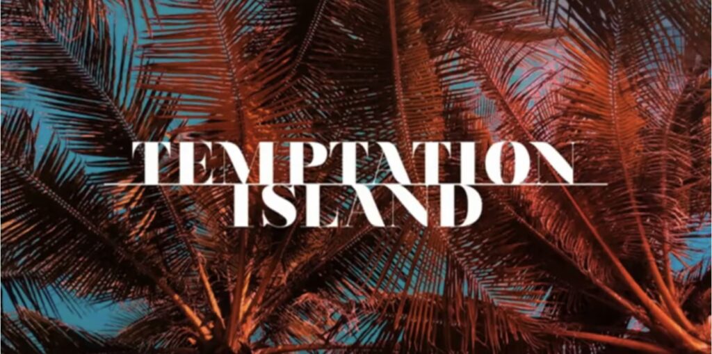 Temptation Island, ex fidanzata rivela il sesso del figlio in arrivo 1