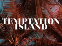 Temptation Island, ex fidanzata rivela il sesso del figlio in arrivo 6
