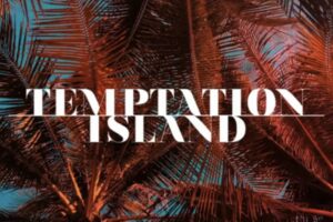 Temptation Island, ex fidanzata rivela il sesso del figlio in arrivo 2