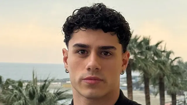 GFVIP, Roncaccia viola il regolamento 1